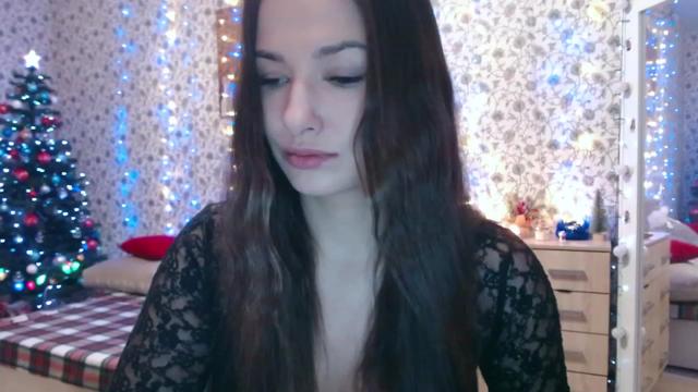 Gallery image thumbnail from RosieRosa's myfreecams stream on, 12/26/2023, 05:19 image 3 of 20