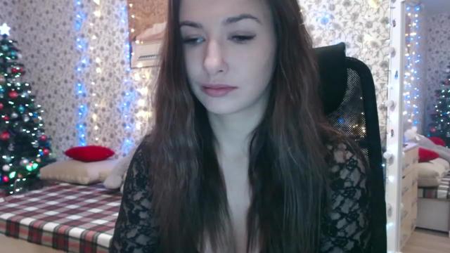 Gallery image thumbnail from RosieRosa's myfreecams stream on, 12/26/2023, 05:19 image 15 of 20