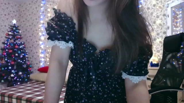 Gallery image thumbnail from RosieRosa's myfreecams stream on, 01/09/2024, 13:50 image 19 of 20