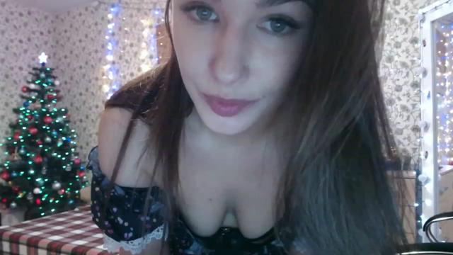Gallery image thumbnail from RosieRosa's myfreecams stream on, 01/09/2024, 15:48 image 16 of 20