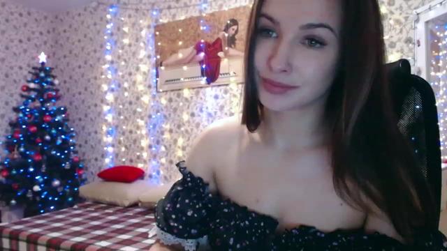 Gallery image thumbnail from RosieRosa's myfreecams stream on, 01/09/2024, 15:48 image 20 of 20