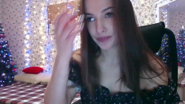Gallery image thumbnail from RosieRosa's myfreecams stream on, 01/09/2024, 15:48 image 13 of 20