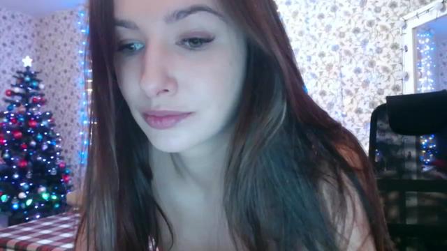 Gallery image thumbnail from RosieRosa's myfreecams stream on, 01/11/2024, 14:30 image 11 of 20