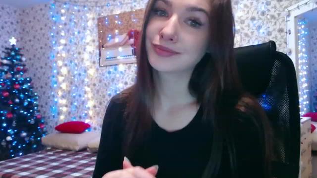 Gallery image thumbnail from RosieRosa's myfreecams stream on, 01/11/2024, 14:30 image 13 of 20