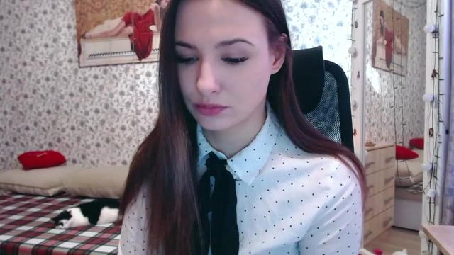 Gallery image thumbnail from RosieRosa's myfreecams stream on, 03/05/2024, 13:33 image 2 of 20