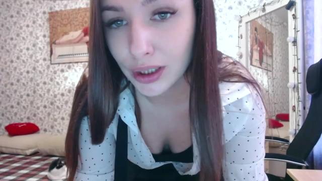 Gallery image thumbnail from RosieRosa's myfreecams stream on, 03/05/2024, 13:33 image 11 of 20