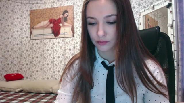 Gallery image thumbnail from RosieRosa's myfreecams stream on, 03/05/2024, 15:30 image 11 of 20