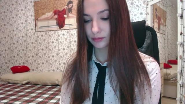 Gallery image thumbnail from RosieRosa's myfreecams stream on, 03/05/2024, 15:30 image 6 of 20