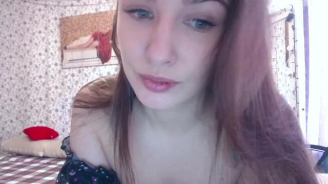 Gallery image thumbnail from RosieRosa's myfreecams stream on, 04/29/2024, 12:56 image 18 of 20
