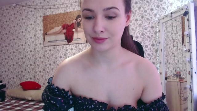 Gallery image thumbnail from RosieRosa's myfreecams stream on, 04/29/2024, 13:22 image 4 of 20