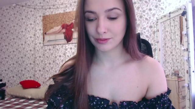 Gallery image thumbnail from RosieRosa's myfreecams stream on, 04/29/2024, 13:22 image 8 of 20