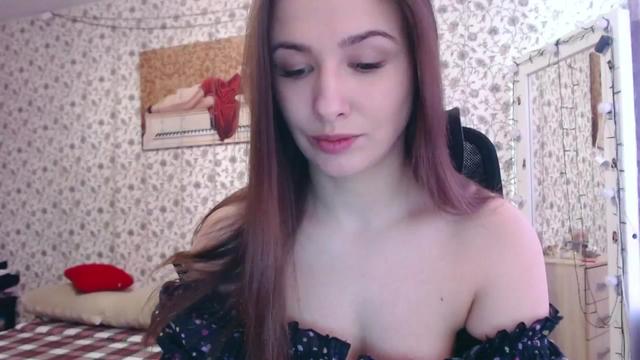 Gallery image thumbnail from RosieRosa's myfreecams stream on, 04/29/2024, 13:22 image 9 of 20