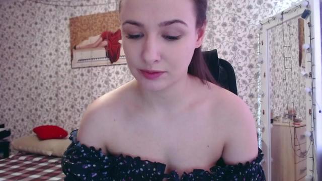 Gallery image thumbnail from RosieRosa's myfreecams stream on, 04/29/2024, 13:22 image 3 of 20