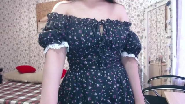Gallery image thumbnail from RosieRosa's myfreecams stream on, 04/29/2024, 14:18 image 3 of 20