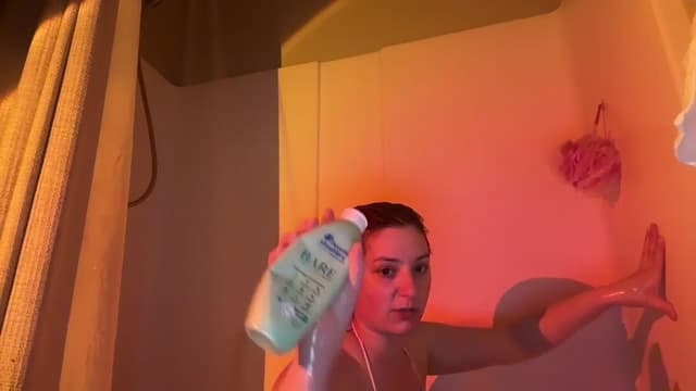 Gallery image thumbnail from SL00T's myfreecams stream on, 02/22/2026, 06:38 image 14 of 20