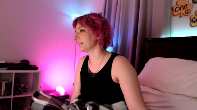 Gallery image thumbnail from SL00T's myfreecams stream on, 03/07/2026, 07:15 image 1 of 20