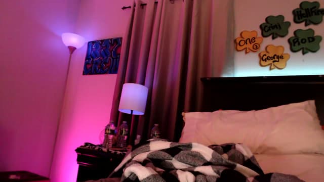 Gallery image thumbnail from SL00T's myfreecams stream on, 03/08/2026, 08:04 image 11 of 20