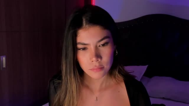 Gallery image thumbnail from SOF__'s myfreecams stream on, 11/23/2025, 09:17 image 14 of 20