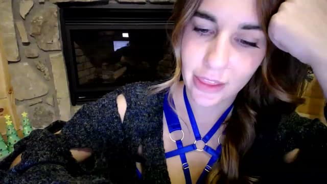 Gallery image thumbnail from Scout's myfreecams stream on, 12/04/2022, 06:47 image 19 of 20