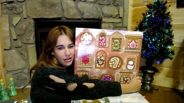 Gallery image thumbnail from Scout's myfreecams stream on, 12/04/2022, 06:47 image 6 of 20
