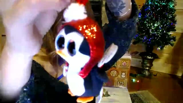 Gallery image thumbnail from Scout's myfreecams stream on, 12/04/2022, 06:47 image 9 of 20