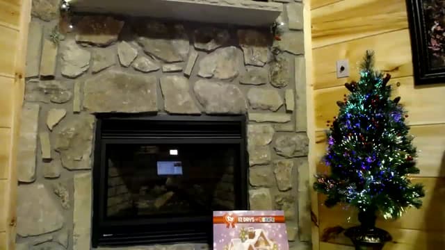 Gallery image thumbnail from Scout's myfreecams stream on, 12/04/2022, 06:47 image 20 of 20
