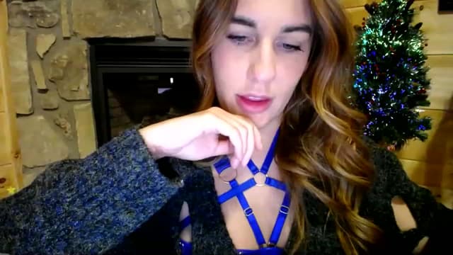 Gallery image thumbnail from Scout's myfreecams stream on, 12/04/2022, 06:47 image 3 of 20