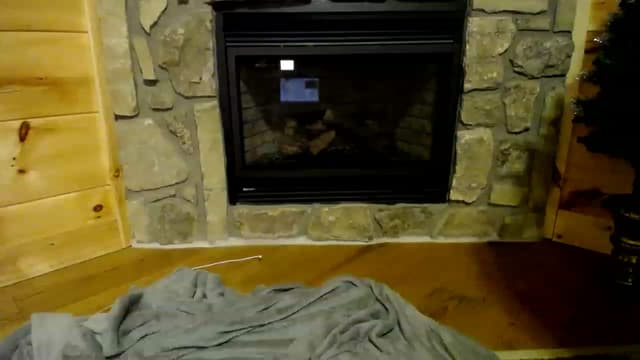 Gallery image thumbnail from Scout's myfreecams stream on, 12/06/2022, 05:31 image 1 of 20