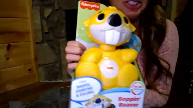 Gallery image thumbnail from Scout's myfreecams stream on, 12/06/2022, 05:31 image 10 of 20