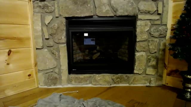 Gallery image thumbnail from Scout's myfreecams stream on, 12/06/2022, 05:31 image 3 of 20