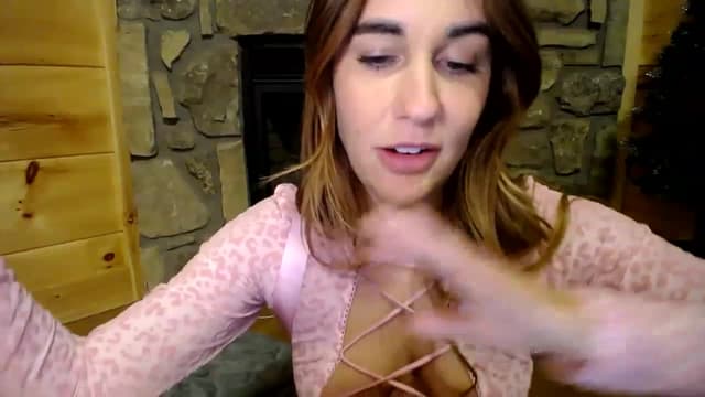 Gallery image thumbnail from Scout's myfreecams stream on, 12/06/2022, 05:31 image 9 of 20