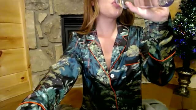 Gallery image thumbnail from Scout's myfreecams stream on, 12/08/2022, 06:04 image 3 of 20