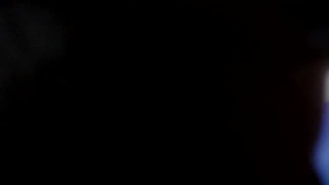 Gallery image thumbnail from Scout's myfreecams stream on, 12/10/2022, 07:40 image 5 of 20