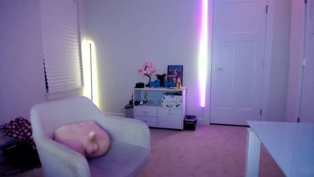 Gallery image thumbnail from Scout's myfreecams stream on, 12/10/2022, 07:40 image 20 of 20