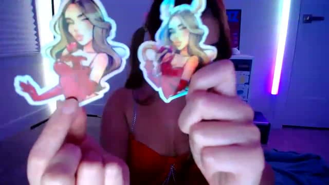 Gallery image thumbnail from Scout's myfreecams stream on, 12/11/2022, 06:29 image 12 of 20
