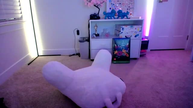 Gallery image thumbnail from Scout's myfreecams stream on, 02/11/2023, 06:39 image 3 of 20