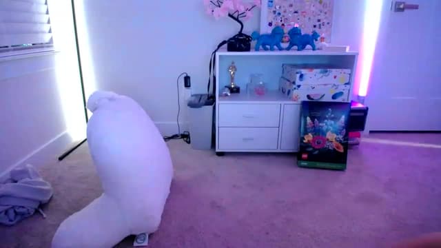 Gallery image thumbnail from Scout's myfreecams stream on, 02/15/2023, 05:57 image 12 of 20