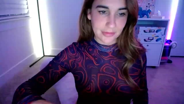 Gallery image thumbnail from Scout's myfreecams stream on, 04/05/2023, 05:33 image 9 of 20