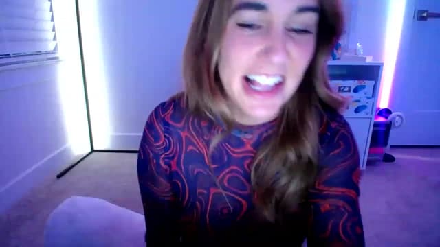 Gallery image thumbnail from Scout's myfreecams stream on, 04/05/2023, 05:33 image 3 of 20