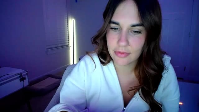 Gallery image thumbnail from Scout's myfreecams stream on, 05/03/2023, 06:09 image 10 of 20