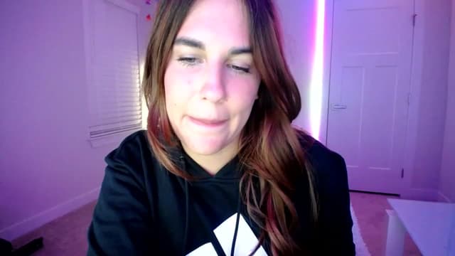 Gallery image thumbnail from Scout's myfreecams stream on, 05/16/2023, 05:14 image 7 of 20