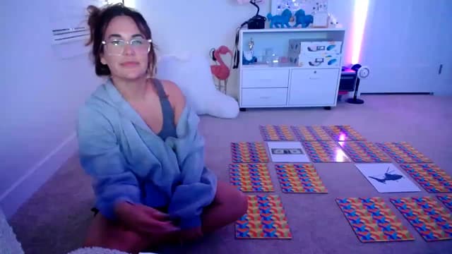Gallery image thumbnail from Scout's myfreecams stream on, 05/21/2023, 05:42 image 3 of 20