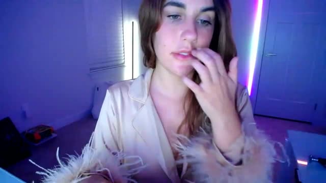 Gallery image thumbnail from Scout's myfreecams stream on, 06/06/2023, 04:57 image 2 of 20