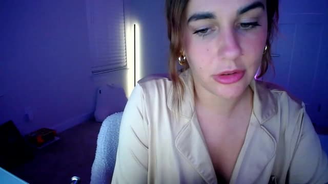 Gallery image thumbnail from Scout's myfreecams stream on, 06/06/2023, 05:28 image 7 of 20