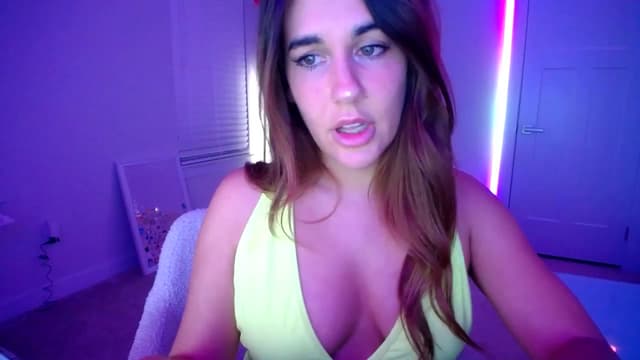 Gallery image thumbnail from Scout's myfreecams stream on, 07/17/2023, 06:12 image 2 of 20