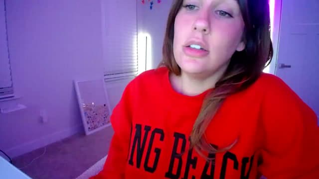 Gallery image thumbnail from Scout's myfreecams stream on, 08/09/2023, 05:23 image 11 of 20