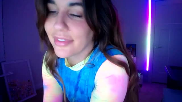 Gallery image thumbnail from Scout's myfreecams stream on, 09/01/2023, 03:18 image 17 of 20