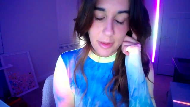 Gallery image thumbnail from Scout's myfreecams stream on, 09/01/2023, 03:18 image 13 of 20