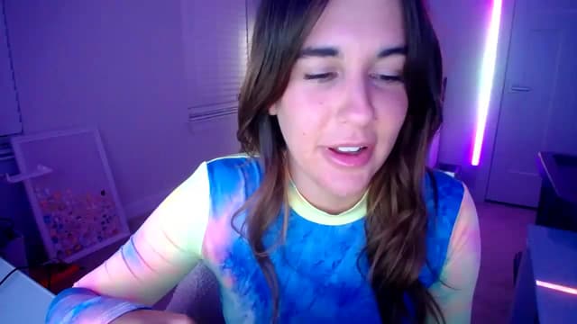 Gallery image thumbnail from Scout's myfreecams stream on, 09/01/2023, 05:44 image 6 of 20