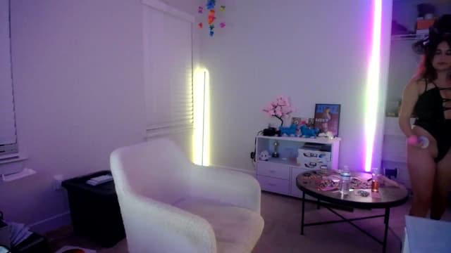 Gallery image thumbnail from Scout's myfreecams stream on, 09/11/2023, 02:39 image 15 of 20